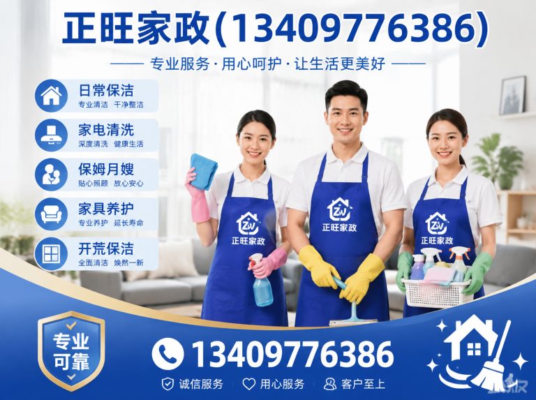 团风县家具拆装展示图